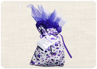 mini-souvenir-lavanda